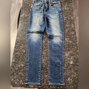 American Eagle 28x32